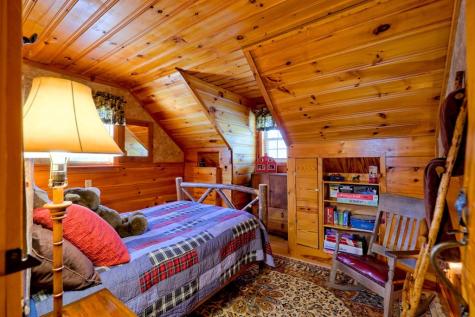 4475 Fires Creek Road Hayesville NC 28904
