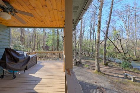 4475 Fires Creek Road Hayesville NC 28904