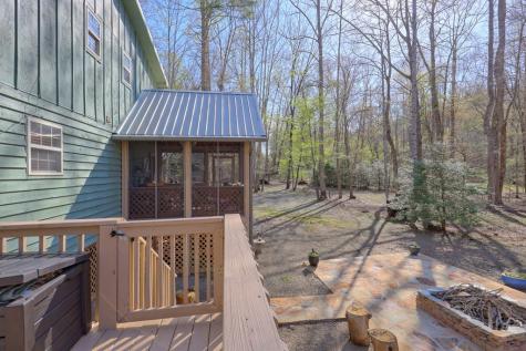 4475 Fires Creek Road Hayesville NC 28904