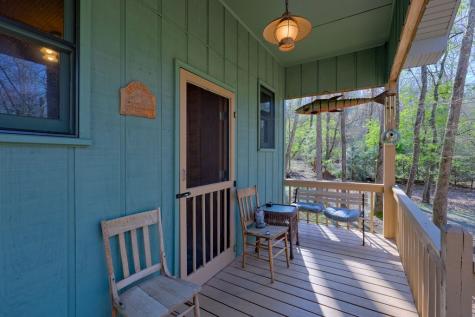 4475 Fires Creek Road Hayesville NC 28904