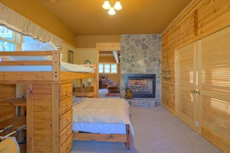 4475 Fires Creek Road Hayesville NC 28904