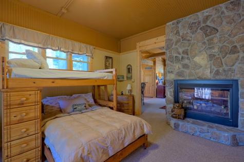 4475 Fires Creek Road Hayesville NC 28904