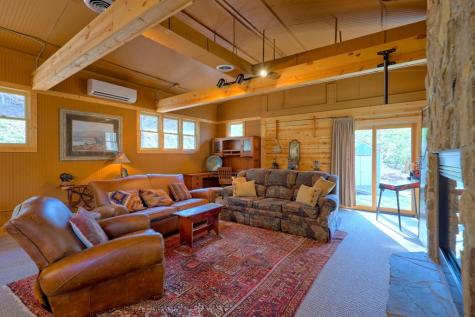 4475 Fires Creek Road Hayesville NC 28904