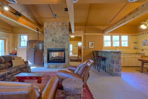 4475 Fires Creek Road Hayesville NC 28904