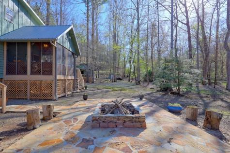 4475 Fires Creek Road Hayesville NC 28904
