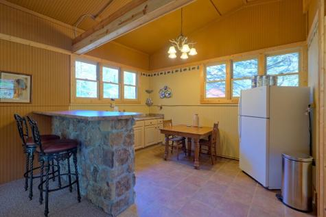 4475 Fires Creek Road Hayesville NC 28904