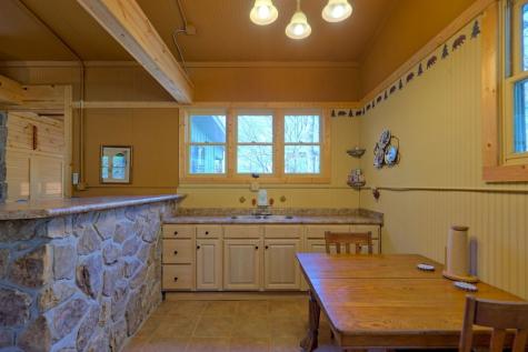 4475 Fires Creek Road Hayesville NC 28904