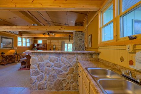 4475 Fires Creek Road Hayesville NC 28904