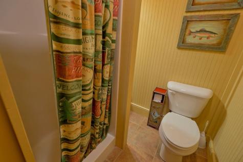 4475 Fires Creek Road Hayesville NC 28904