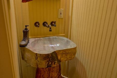 4475 Fires Creek Road Hayesville NC 28904