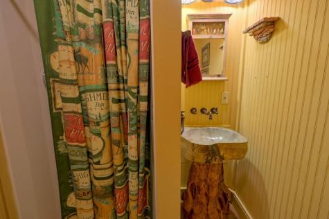 4475 Fires Creek Road Hayesville NC 28904