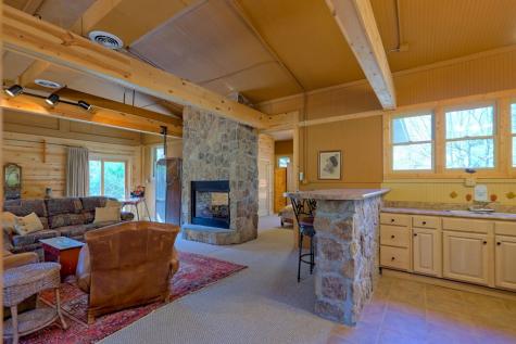 4475 Fires Creek Road Hayesville NC 28904