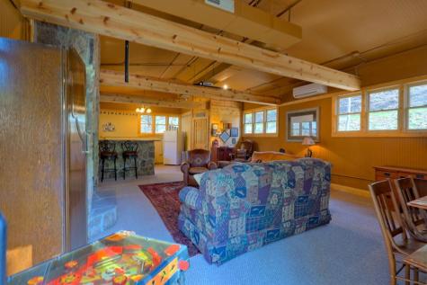 4475 Fires Creek Road Hayesville NC 28904