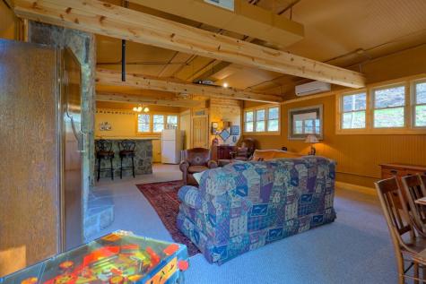 4475 Fires Creek Road Hayesville NC 28904