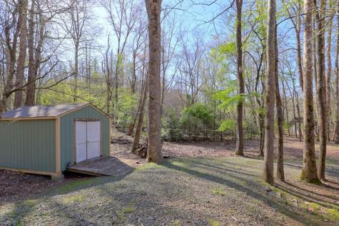 4475 Fires Creek Road Hayesville NC 28904