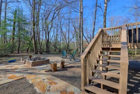4475 Fires Creek Road Hayesville NC 28904