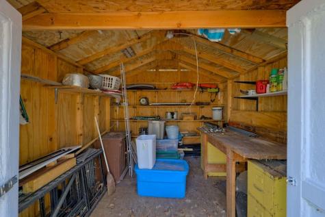 4475 Fires Creek Road Hayesville NC 28904
