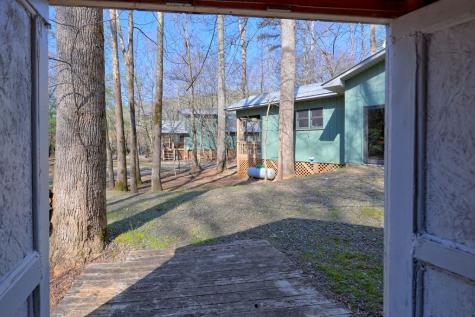 4475 Fires Creek Road Hayesville NC 28904