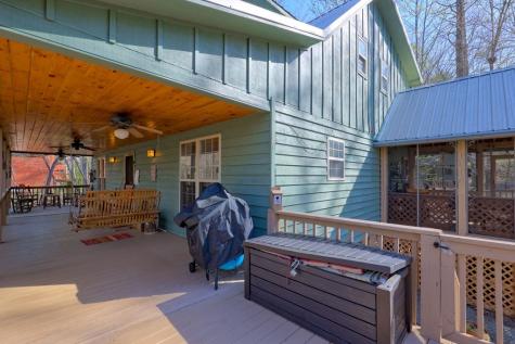 4475 Fires Creek Road Hayesville NC 28904