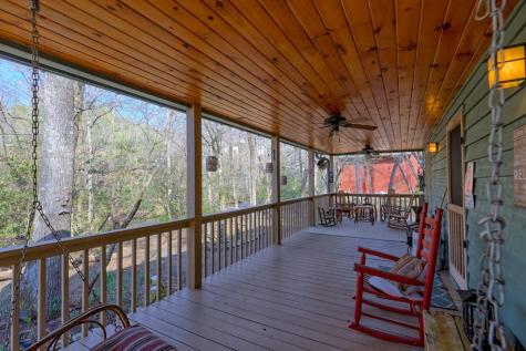 4475 Fires Creek Road Hayesville NC 28904