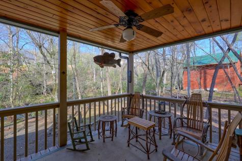 4475 Fires Creek Road Hayesville NC 28904