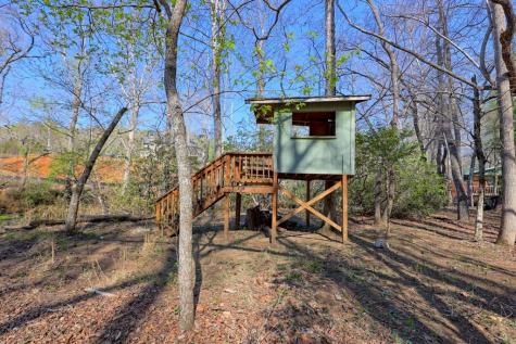 4475 Fires Creek Road Hayesville NC 28904