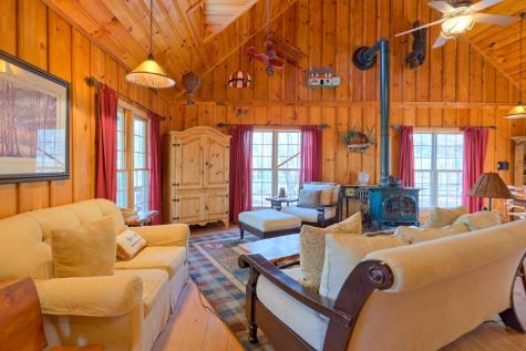 4475 Fires Creek Road Hayesville NC 28904