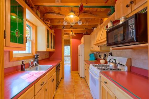 4475 Fires Creek Road Hayesville NC 28904