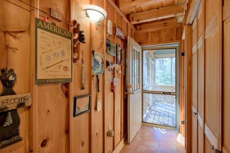 4475 Fires Creek Road Hayesville NC 28904