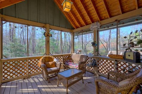 4475 Fires Creek Road Hayesville NC 28904