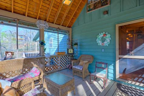 4475 Fires Creek Road Hayesville NC 28904