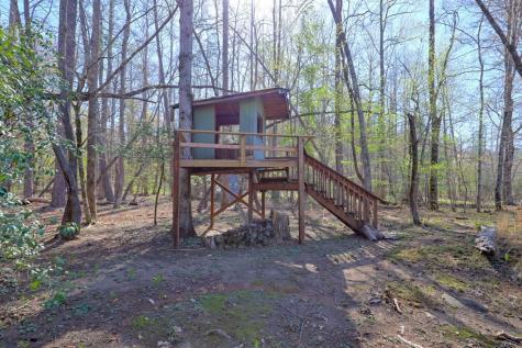 4475 Fires Creek Road Hayesville NC 28904