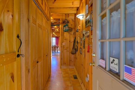 4475 Fires Creek Road Hayesville NC 28904