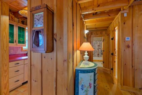4475 Fires Creek Road Hayesville NC 28904