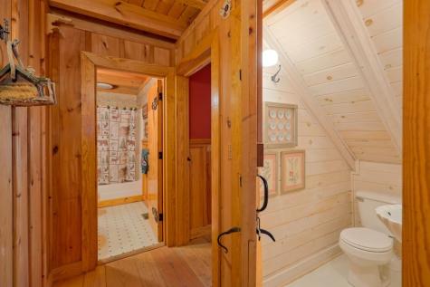 4475 Fires Creek Road Hayesville NC 28904