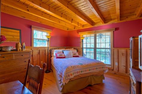 4475 Fires Creek Road Hayesville NC 28904