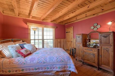 4475 Fires Creek Road Hayesville NC 28904