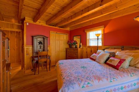 4475 Fires Creek Road Hayesville NC 28904