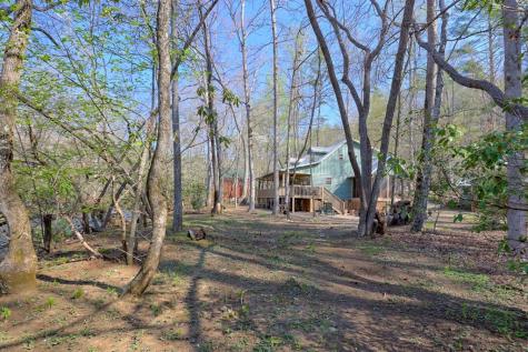 4475 Fires Creek Road Hayesville NC 28904