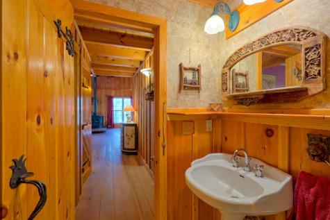 4475 Fires Creek Road Hayesville NC 28904