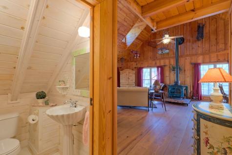 4475 Fires Creek Road Hayesville NC 28904