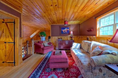 4475 Fires Creek Road Hayesville NC 28904