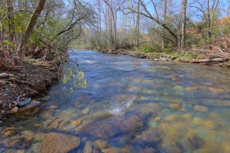 4475 Fires Creek Road Hayesville NC 28904