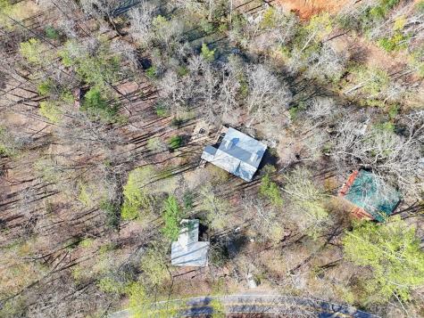 4475 Fires Creek Road Hayesville NC 28904