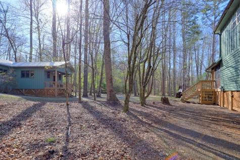 4475 Fires Creek Road Hayesville NC 28904