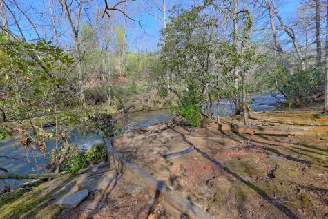 4475 Fires Creek Road Hayesville NC 28904