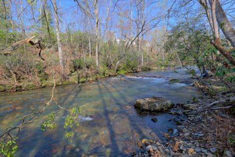 4475 Fires Creek Road Hayesville NC 28904