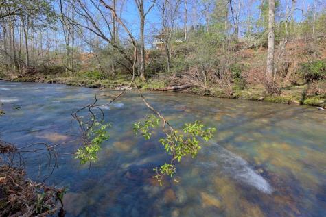4475 Fires Creek Road Hayesville NC 28904