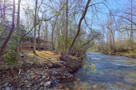 4475 Fires Creek Road Hayesville NC 28904