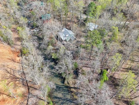 4475 Fires Creek Road Hayesville NC 28904